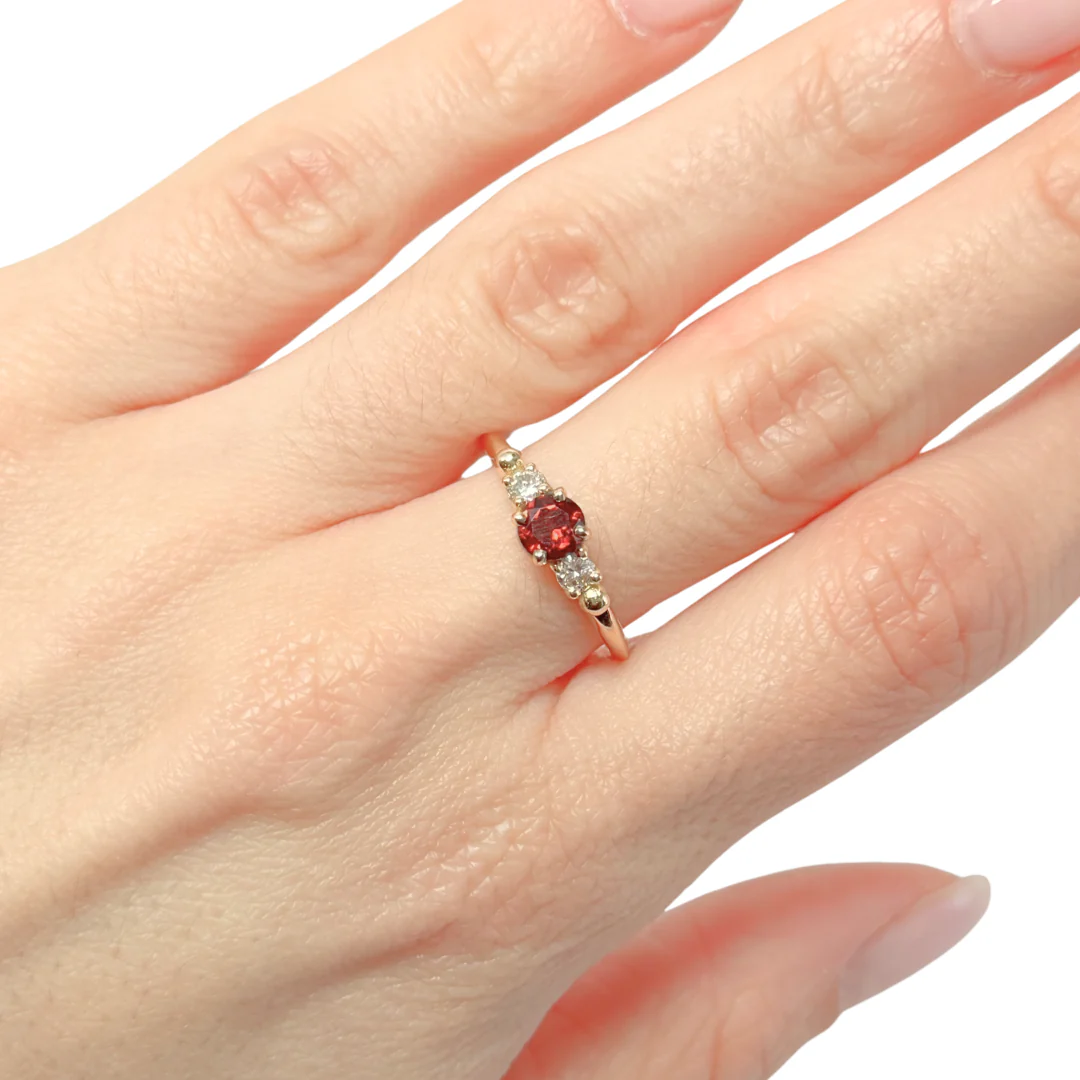 Miniature 1