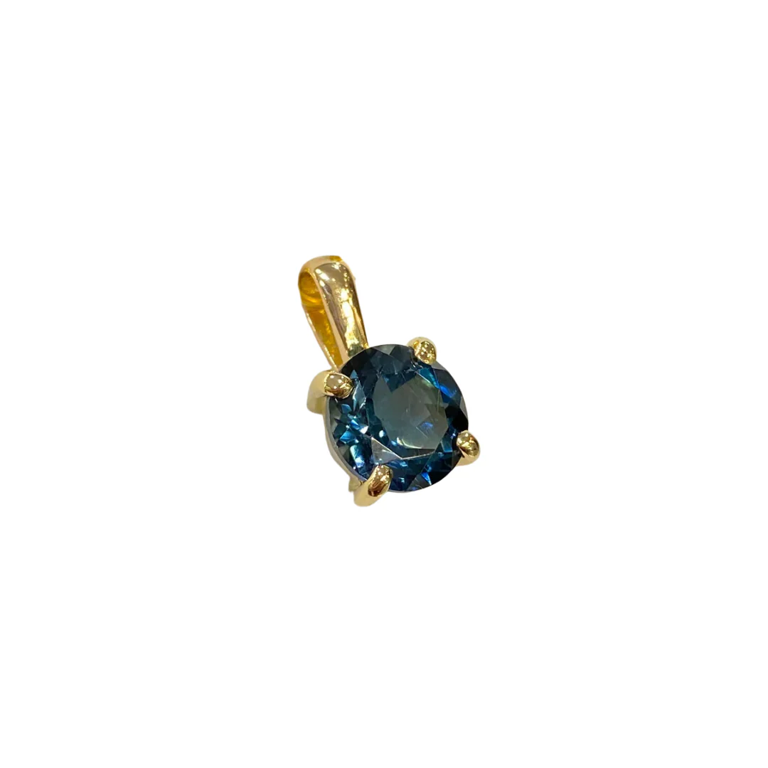 Miniature 2