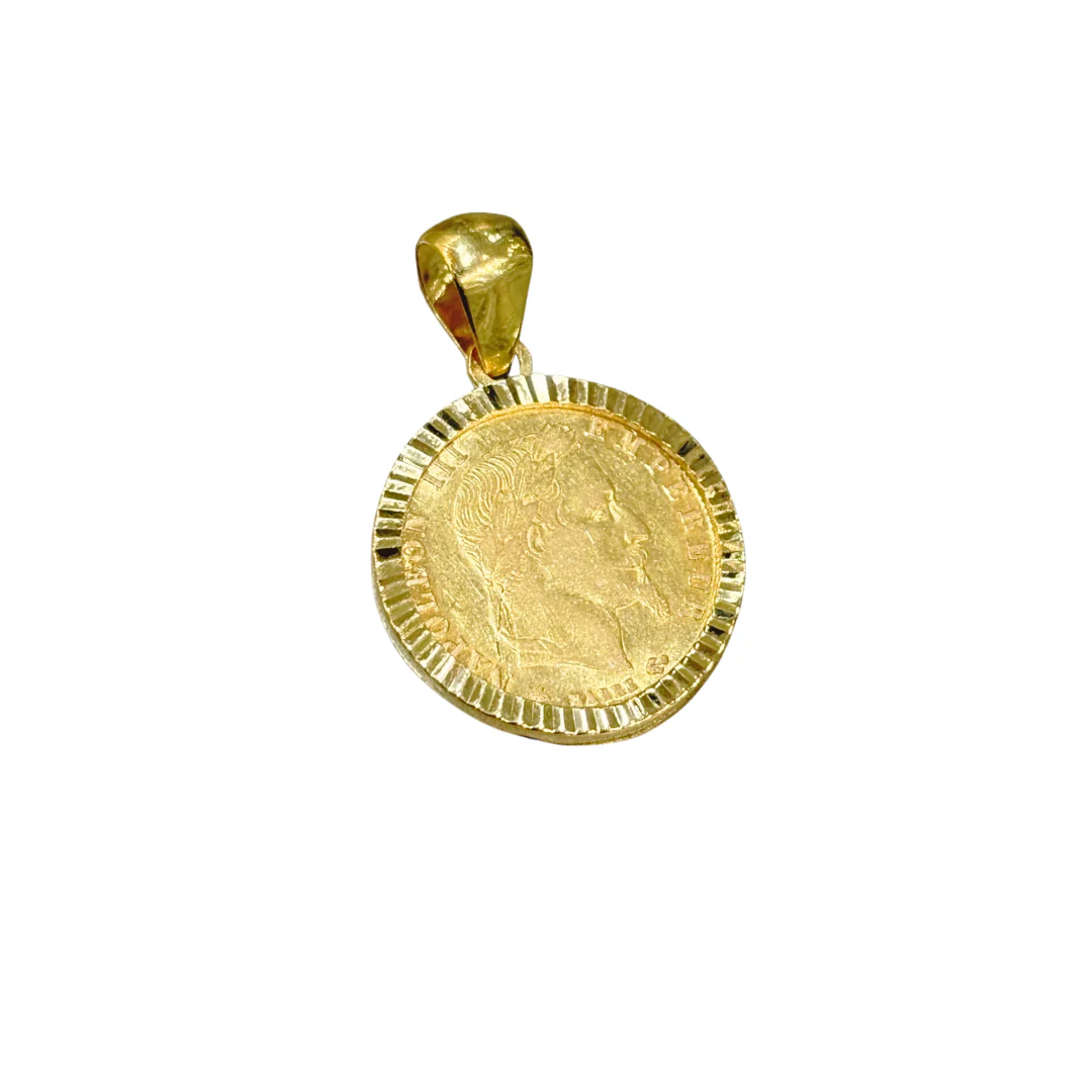 Image du produit 5